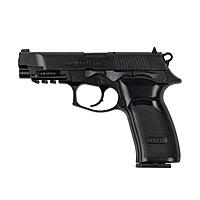 ASG BERSA THUNDER 9 PRO Airsoft Pistole CNB 6mm BB schwarz