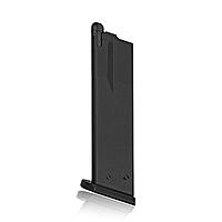 ASG B&T USW A1 Airsoft Magazin GBB 6 mm BB 26 Schuss