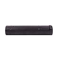 ASG Barrel Extension Laufverlngerung Tac Serie