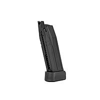 ASG CZ P-10C Airsoft Co2 Magazin 6mm BB 22 Schuss