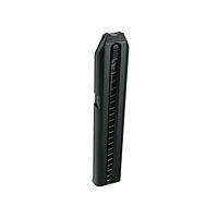 ASG Challenger XP17 Airsoft Magazin 6mm BB 29 Schuss