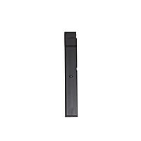 ASG Cobray Ingram M11 Airsoft Magazin NBB 6mm BB 26 Schuss