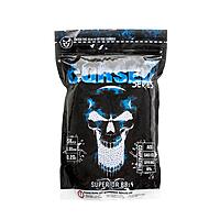 ASG Cursed Airsoft BBs Plastik 0,20g 6mm BB 5000 Schuss