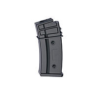 ASG G36 Airsoft Magazin AEG S-AEG 6mm BB 470 Schuss