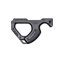 ASG Hera Arms CQR Front Grip Schwarz