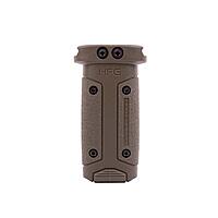 ASG Hera HFG Grip Frontgriff OD-Green