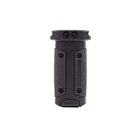 ASG Hera HFG Grip Frontgriff Schwarz
