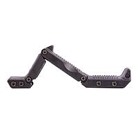 ASG Hera HFGA Grip Frontgriff Schwarz