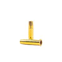 ASG Ladehlsen Schofield CO2 Revolver 6mm BB 25 Stk.