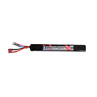 ASG LiPo Akku 11,1V 1500mAh 15 C T-Plug