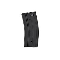 ASG M15 M16 High Cap Airsoft Magazin 6mm BB 300 Schuss