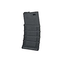 ASG M15 Series Hi-Cap Airsoftmagazin 6mm BB 300 Schuss