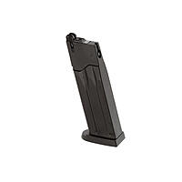 ASG MK 23 Special Operations Airsoft Magazin 6mm BB 28 Schuss