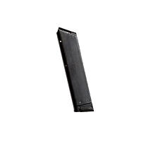 ASG MK1 Series Airsoft Magazin NBB 6mm BB 17 Schuss