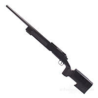 ASG McMillan M40A3 Sportline Airsoft Spring Gewehr ab18