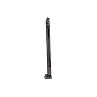 ASG STI Duty One Magazin 4,5mm BB 20 Schuss
