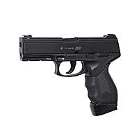 ASG Sport 106 Airsoft Pistole CNB 6mm BB schwarz