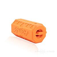 ASG Storm Apocalypse Airsoft Granate Orange 155 BB's 10m 360