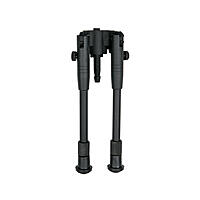 ASG Strike Systems AW .308 Zweibein schwarz