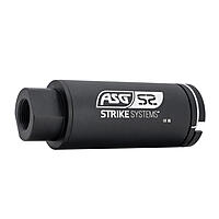ASG Strike Systems CTU-L Tracer Unit 11mm 14mm CCW