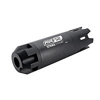 ASG Strike Systems CTU-XL Tracer Unit 11mm 14mm CCW