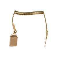 ASG Strike Systems Lanyard tan