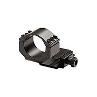 ASG Strike Systems Offset Sight 30mm schwarz