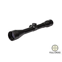ASG Strike Systens 6X40 Zielfernrohr schwarz