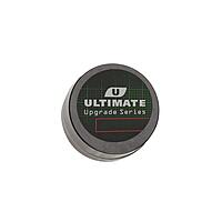 ASG Ultimate Switch Grease Silikonfett transparent