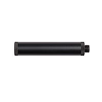 ASG Universal B.E.T. Barrel Extension Tube Schwarz