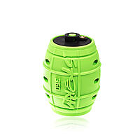 ASG storm 360 airsoft granate - lime green