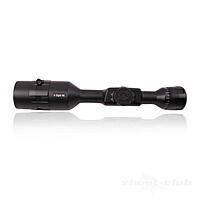 ATN X-Sight-4K Pro 5-20x64 Smart Zielfernrohr