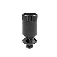 Abschussbecher ME 9 Para Kal. 9mm P.A.K / PTB 880