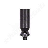 Abschussbecher f. H&K P30 Schreckschusspistole PTB 912