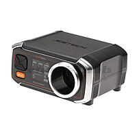 Acetech AC6000BT Chronograph Bluetooth