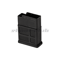 Action Army T10 Mag Case