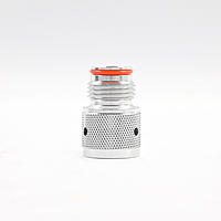 Adapter 88g CO2 3,1 OZ