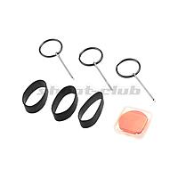 Airsoft Innovations Burst XL - Resupply Kit