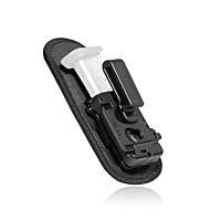 Aliengear Magazin Holster fr einreihige Magazine Kaliber .380 Auto