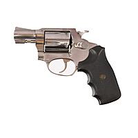 Amadeo Rossi 2 Zoll Revolver .38 Spezial Gebraucht Zustand 2