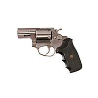 Amadeo Rossi Revolver .38 Special Gebraucht Zustand 2-