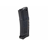 Ares Amoeba High Cap Magazin 6mm BB 300 Schuss