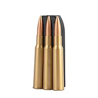 Ares K98 Airsoft Magazin FDederdruck 6mm BB 20 Schuss