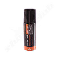 AttraTec No. 2 Anis Ultra® Lockmittel mit Langzeit-Effekt - 50ml AttraTec No. 2 Anis Ultra® Lockmittel mit Langzeit-Effekt - 50ml