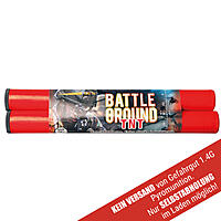 Battle Ground TNT 30er Rhrchenset Kaliber 15mm