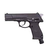 Beeman Concorde Defender Training Marker Co2 Pistole RAM Kaliber .50