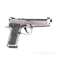 Beretta 92X Performance Defensive Pistole 9mm Luger