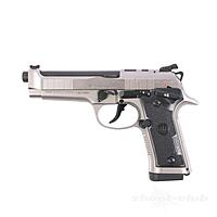 Beretta 92X Performance Defensive Pistole .9mm Luger