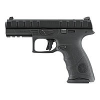 Beretta APX RDO Airsoft Pistole GBB 6mm BB Schwarz