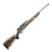 Beretta BRX1 B�chse .308Win Synthetic Camo Strata Edition  Laufl�nge 51cm  Grey Cerakote